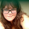 lucky_megan_13